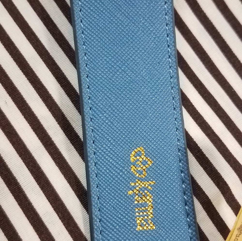 Key Fob Wrislet - Picture 9 of 9